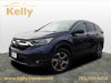 2019 Honda CR-V - Lynn - MA