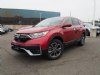 2021 Honda CR-V - Lynn - MA