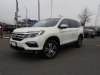 2017 Honda Pilot - Lynn - MA