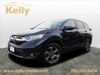 2018 Honda CR-V - Lynn - MA