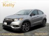 2019 Honda HR-V