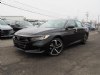 2021 Honda Accord - Lynn - MA