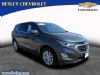 2019 Chevrolet Equinox - Derry - NH