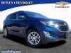 2019 Chevrolet Equinox - Derry - NH