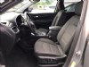 2018 Chevrolet Equinox AWD 4dr LT w/1LT Gray, Altoona, PA