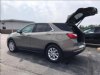 2018 Chevrolet Equinox AWD 4dr LT w/1LT Gray, Altoona, PA