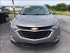 2018 Chevrolet Equinox AWD 4dr LT w/1LT Gray, Altoona, PA