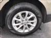 2018 Chevrolet Equinox AWD 4dr LT w/1LT Gray, Altoona, PA