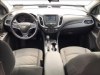 2018 Chevrolet Equinox AWD 4dr LT w/1LT Gray, Altoona, PA