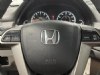 2010 Honda Accord LX-P Sedan 4D Gray, Sioux Falls, SD