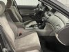 2010 Honda Accord LX-P Sedan 4D Gray, Sioux Falls, SD