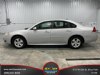 2014 Chevrolet Impala Limited - Sioux Falls - SD