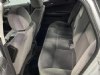 2014 Chevrolet Impala Limited LS Sedan 4D Silver, Sioux Falls, SD
