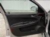 2014 Chevrolet Impala Limited LS Sedan 4D Silver, Sioux Falls, SD