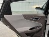2016 Chevrolet Malibu LS Sedan 4D Silver, Sioux Falls, SD