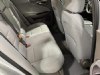 2016 Chevrolet Malibu LS Sedan 4D Silver, Sioux Falls, SD