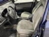 2012 Nissan Sentra S Sedan 4D Blue, Sioux Falls, SD