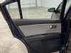 2012 Nissan Sentra S Sedan 4D Blue, Sioux Falls, SD