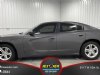 2019 Dodge Charger - Sioux Falls - SD