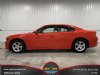 2019 Dodge Charger - Sioux Falls - SD