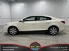 2010 Buick LaCrosse - Sioux Falls - SD