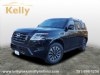 2023 Nissan Armada - Lynnfield - MA