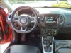 2019 Jeep Compass Latitude 4x4 , Altoona, PA