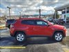 2019 Jeep Compass Latitude 4x4 , Altoona, PA