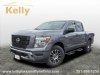 2023 Nissan Titan - Lynnfield - MA