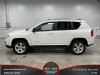 2011 Jeep Compass - Sioux Falls - SD
