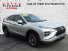 2023 Mitsubishi Eclipse Cross ES SAWC , Altoona, PA