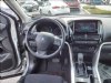 2023 Mitsubishi Eclipse Cross ES SAWC , Altoona, PA