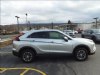 2023 Mitsubishi Eclipse Cross ES SAWC , Altoona, PA