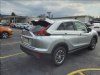 2023 Mitsubishi Eclipse Cross ES SAWC , Altoona, PA