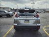 2023 Mitsubishi Eclipse Cross ES SAWC , Altoona, PA