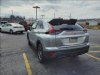 2023 Mitsubishi Eclipse Cross ES SAWC , Altoona, PA