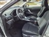 2023 Mitsubishi Eclipse Cross ES SAWC , Altoona, PA