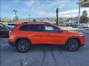 2021 Jeep Cherokee 80th Anniversary 4x4 , Altoona, PA