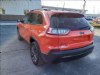 2021 Jeep Cherokee 80th Anniversary 4x4 , Altoona, PA