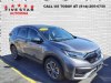 2021 Honda CR-V Hybrid - Altoona - PA