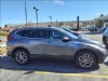 2021 Honda CR-V Hybrid EXL AWD , Altoona, PA