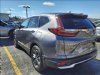 2021 Honda CR-V Hybrid EXL AWD , Altoona, PA