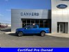 2019 Ford F-150 - Danvers - MA