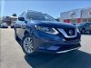 2020 Nissan Rogue SV , Johnstown, PA