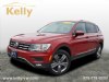 2020 Volkswagen Tiguan - Danvers - MA