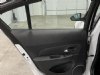 2015 Chevrolet Cruze 2LT Sedan 4D White, Sioux Falls, SD