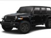 2023 Jeep Wrangler 4xe