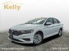 2020 Volkswagen Jetta - Danvers - MA