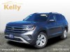 2022 Volkswagen Atlas - Danvers - MA