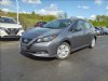 2021 Nissan LEAF - Woburn - MA